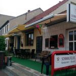 Restaurant Schmalfelds