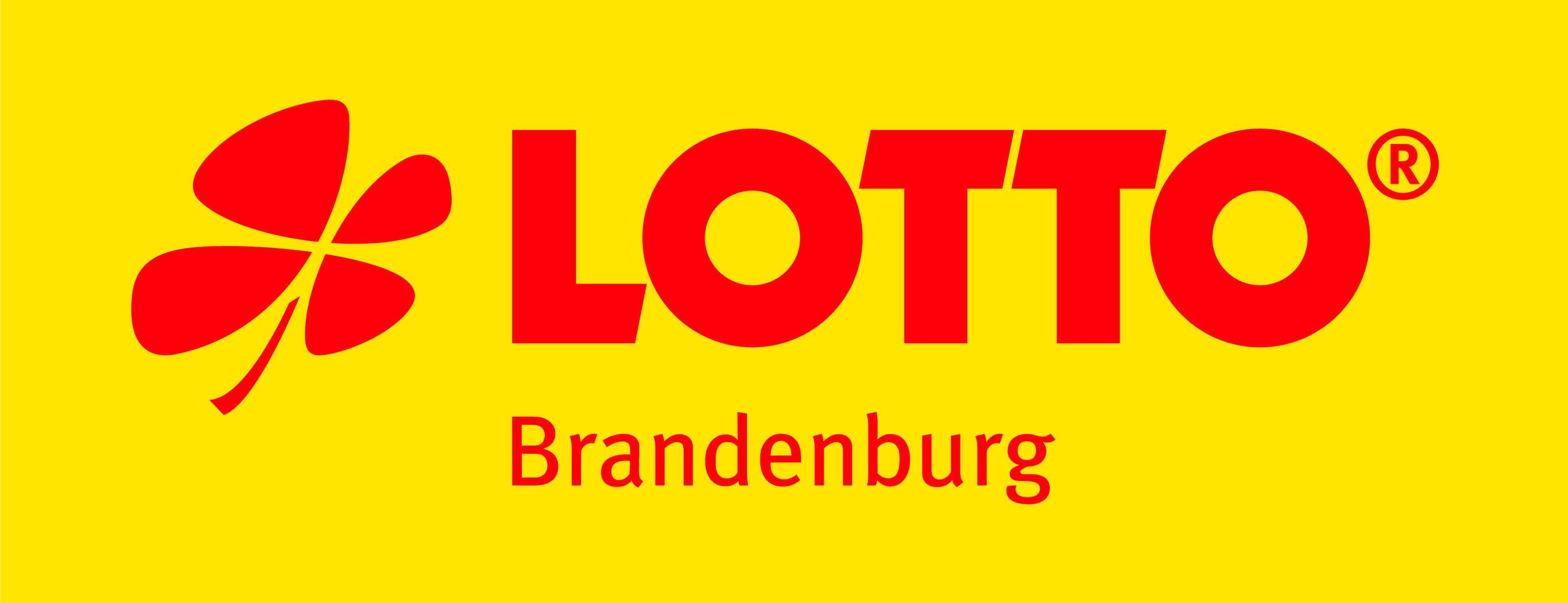 Lotto Brandenburg GmbH