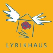(c) Lyrikhaus.de